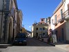 vie-del-centro-di-Tortolì