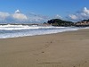 spiagge Ogliastrine-a-Tortolì