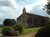 Triei e il Parco di Mullò in Ogliastra