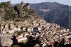 veduta-di-Ulassai in Ogliastra