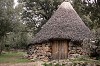 Ogliastra caratteristica: su-pinnetta-ad-Ulassai