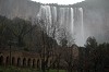 suggestive cascate-di-Ulassai
