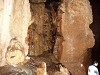 Grotte-di-Su-Marmuri-ad-Ulassai