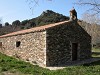 chiesa-campestre-ad-Ulassai