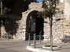 arco-ad-Ulassai