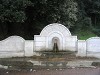 Villagrande Strisaili