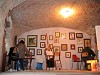 artisti-ad-Ilbono