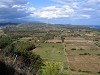 costa-Ogliastrina