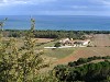 paesaggi-d'Ogliastra