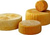 Formaggi nella tradizione gastronomia sarda