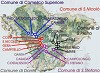 Comelico Superiore