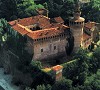Il castello di Rivalta