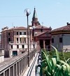 Il modenese: Bomporto