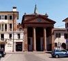 Il modenese: Bomporto
