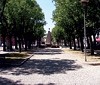 Il modenese: Bomporto