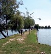 Le Montagnole di Campogalliano