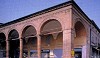 Da visitare a Carpi