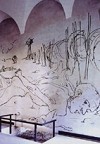 Percorso della Memoria a Carpi
