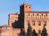 Appuntamenti a Carpi