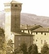 Castelvetro di Modena