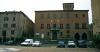 Dintorni di Castelvetro di Modena: Puianello