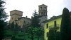Appuntamenti a Castelvetro di Modena