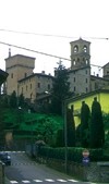 Associazione Terre di Castelvetro