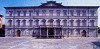 Concordia sulla Secchia