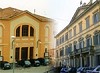 Manifestazioni e recapiti di Concordia sulla Secchia