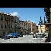 Eventi e recapiti a Lama Mocogno