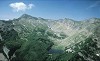 Eventi e recapiti a Pievepelago