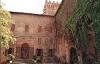 recapiti ed eventi a Guiglia