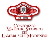 Il Consorzio Marchio Storico dei Lambruschi Modenesi
