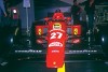 Maranello