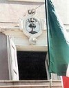 Marano sul Panaro: appuntamenti e recapiti
