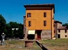 Oasi e Partecipanza Agraria a Nonantola