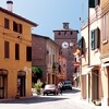 Appuntamenti a Nonantola