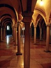 Appuntamenti a Nonantola