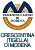 Le crescentine di Pavullo nel Frignano