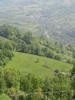 Appennino modenese: Prignano sulla Secchia