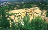 Savignano sul Panaro