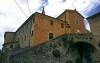 Savignano sul Panaro