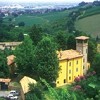 Visita ai Parchi di Savignano sul Panaro