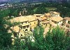 Le Contrade di Savignano sul Panaro