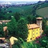 Eventi e recapiti di Savignano sul Panaro