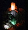 Manifestazioni e recapiti a Sestola