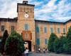 Dintorni di Modena: Soliera