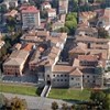 eventi e recapiti a Soliera