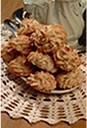 Gli Amaretti di Spilamberto
