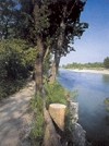 Percorso Sole a Vignola